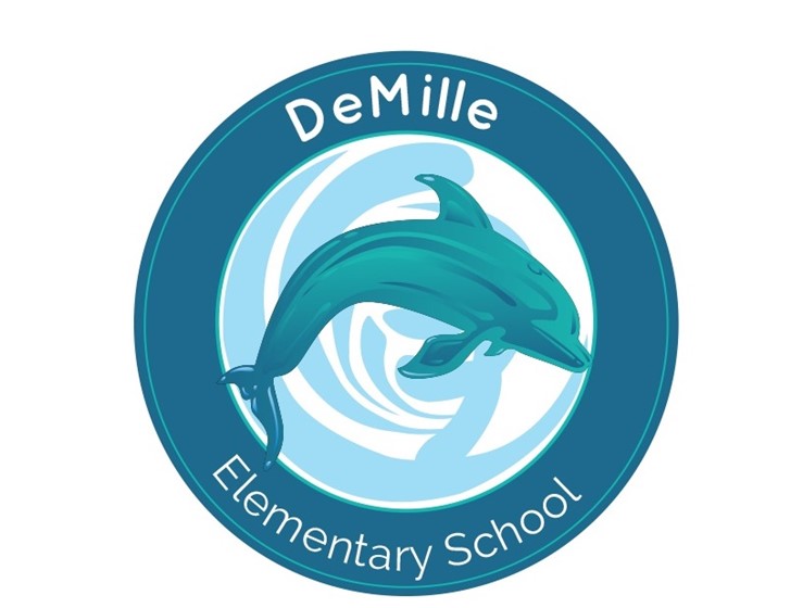 DeMille Elementary